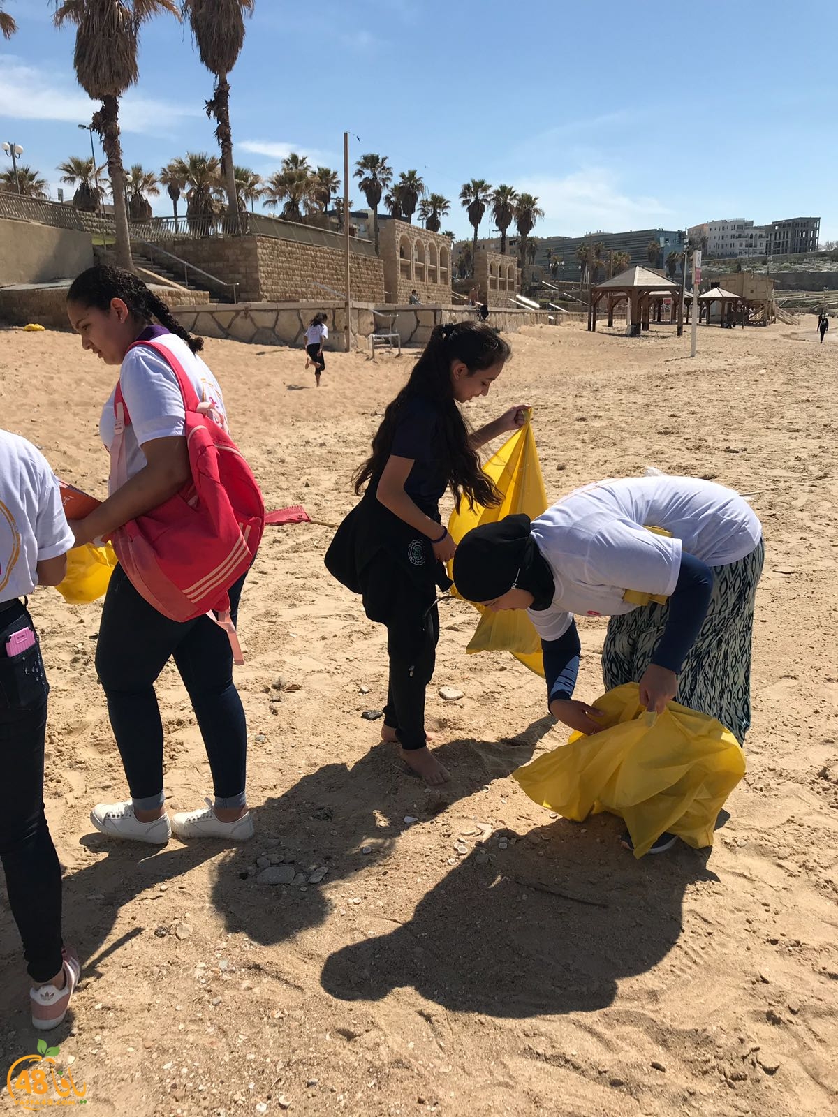 yaffafuture3jhq (27).jpg